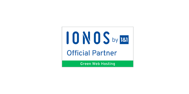 Ions logo