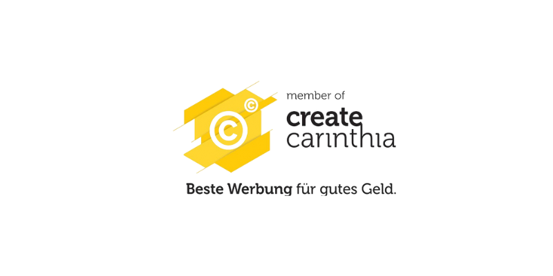 cc-logo-aktuell